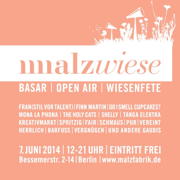 300malzwiese5142