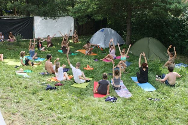 Klangtherapie Festival-2