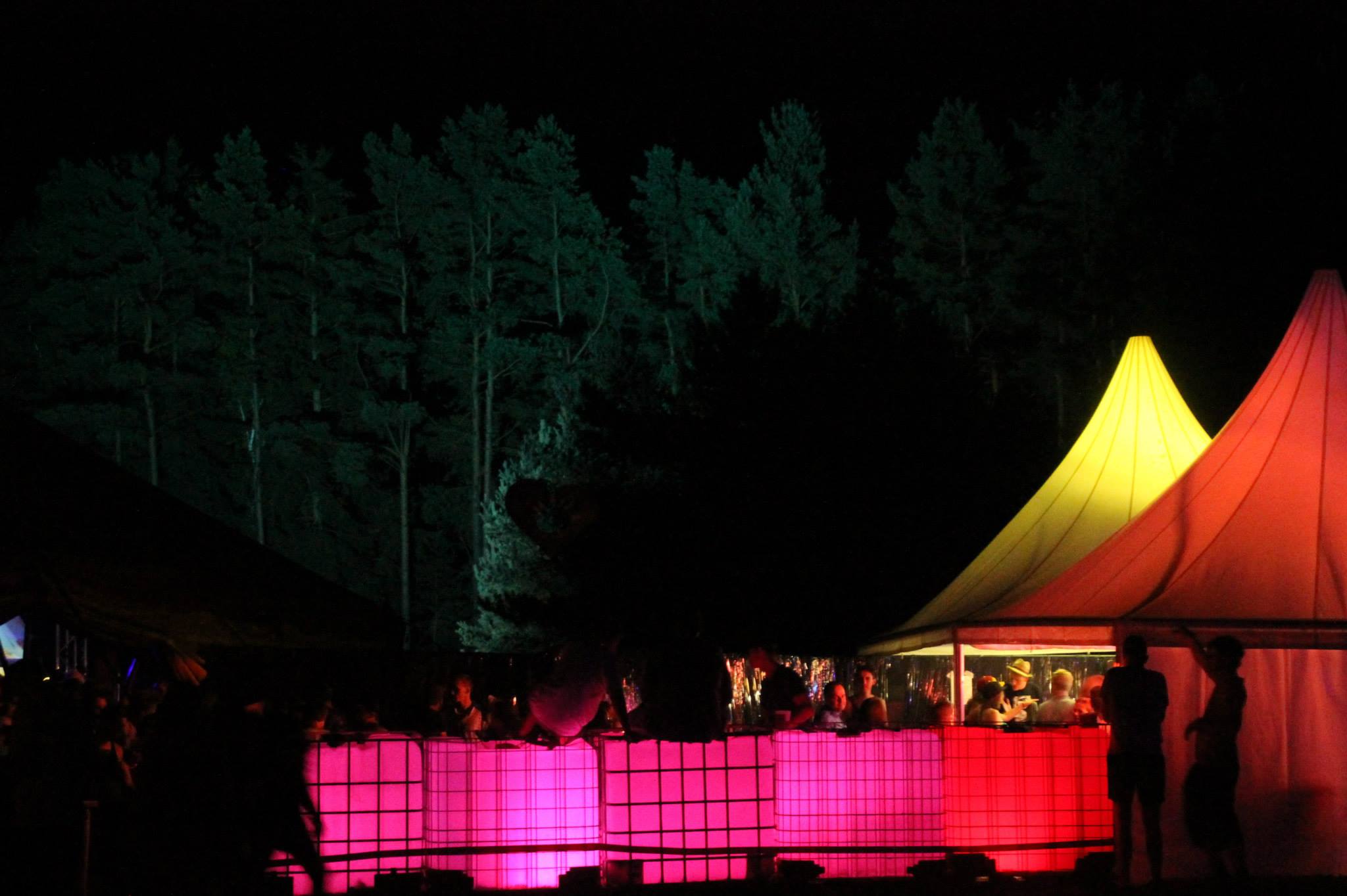 Klangtherapie Festival-3