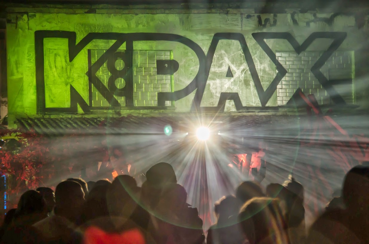 kpax-club-berlin-3