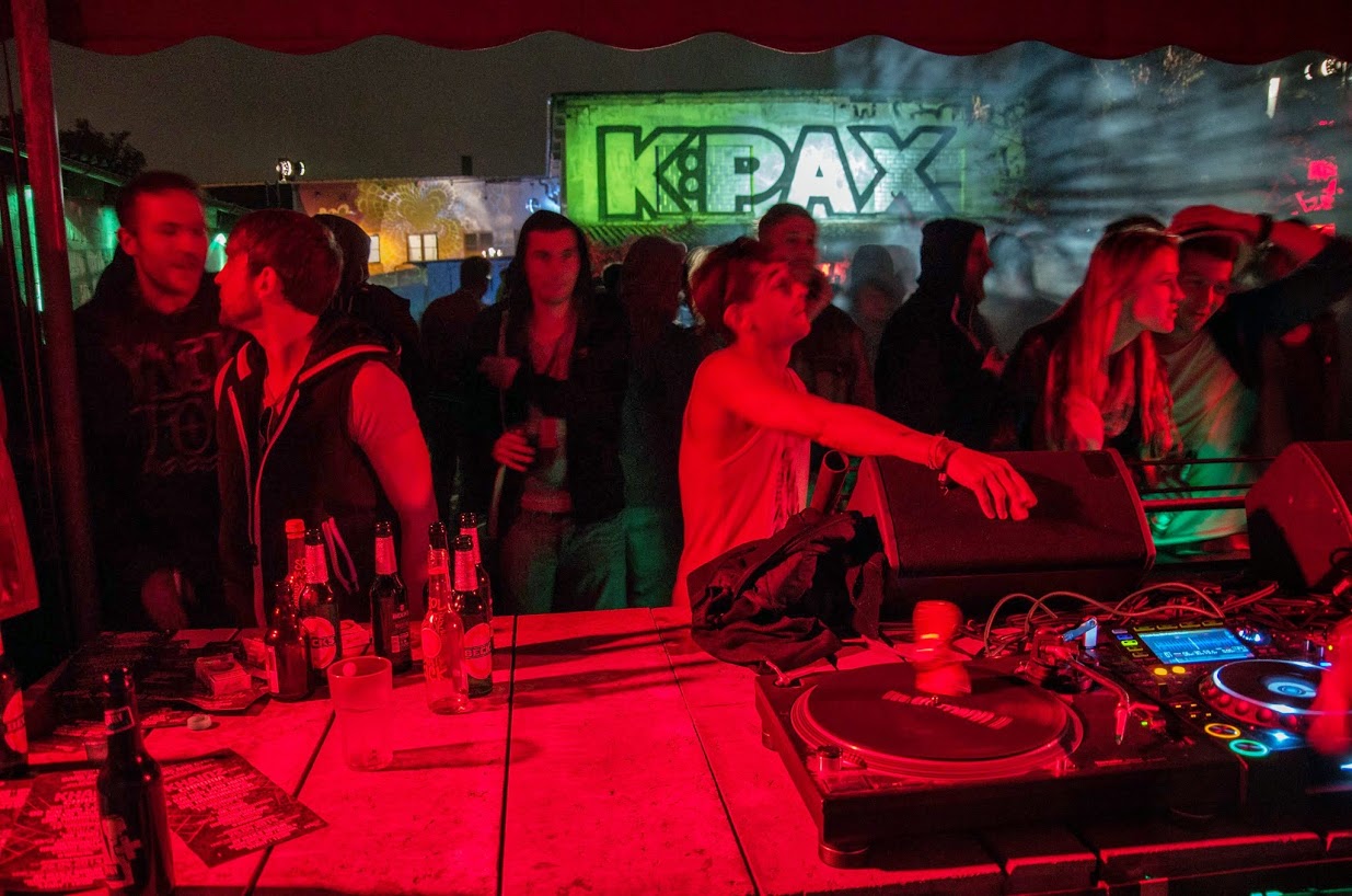 kpax-club-berlin-5