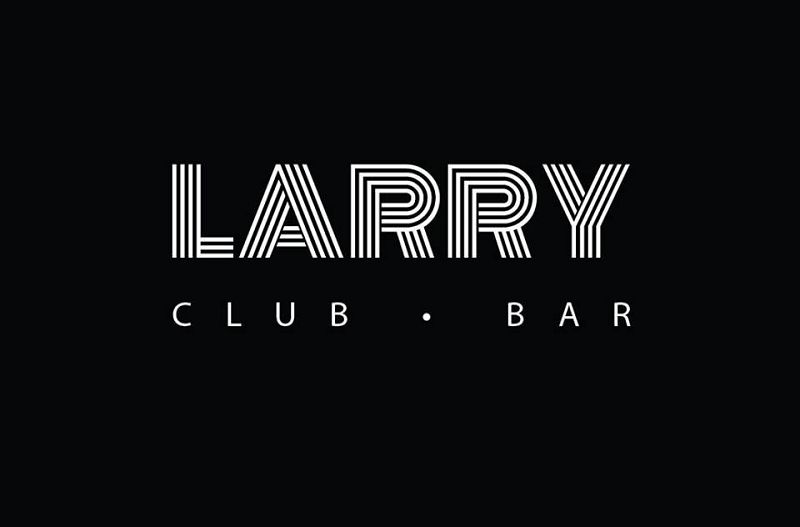 larry-club-berlin-larry-club-berlin-LARRY-logo