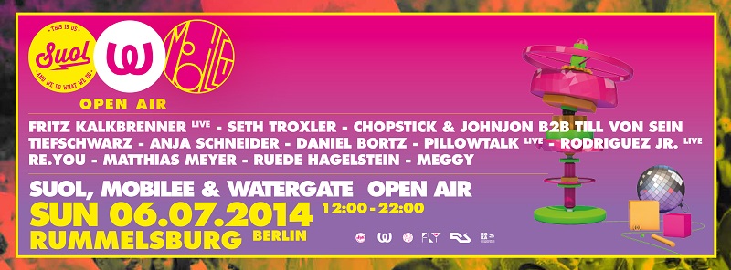 06.07.14 SUOL, MOBILEE AND WATERGATE OPEN AIR