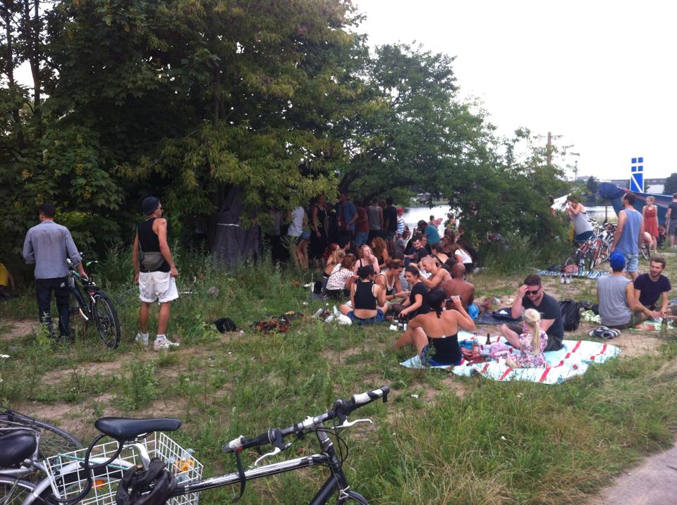 circles open air berlin-2