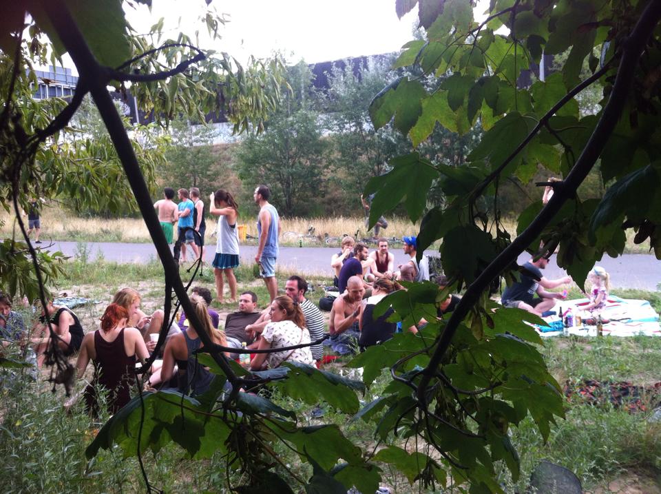circles open air berlin-3