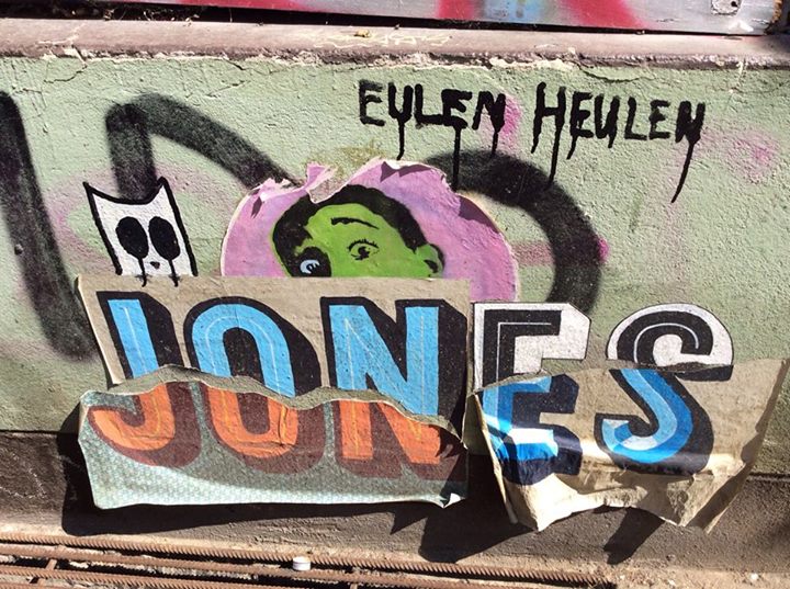 Jones-Streetart-2