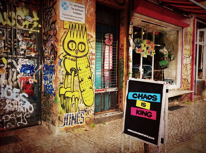 Jones-Streetart-3