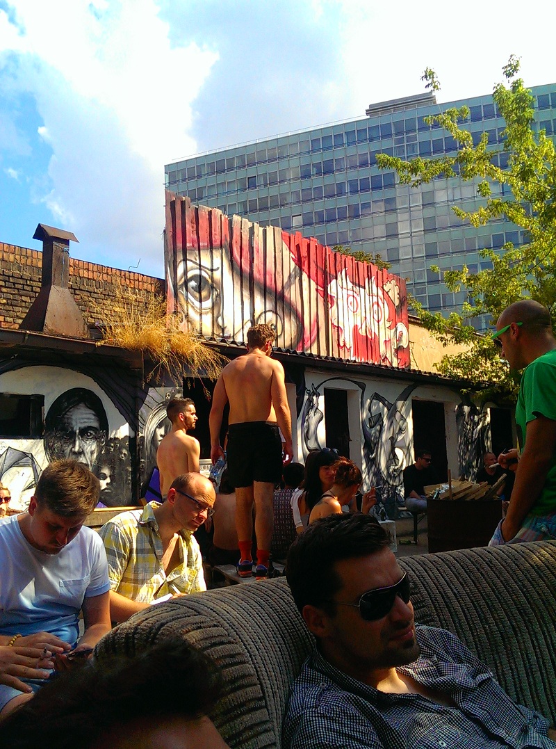 Open-air-to-go-kosmonaut-berlin (21)