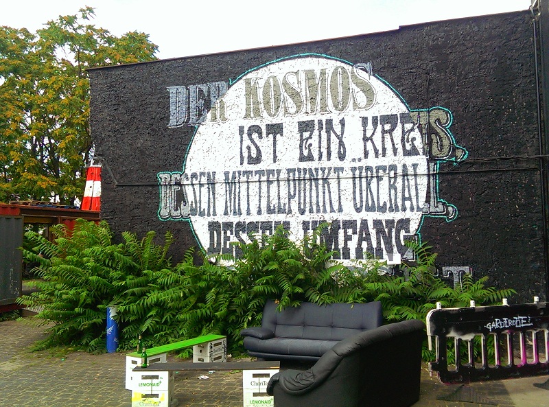 Open-air-to-go-kosmonaut-berlin (5)