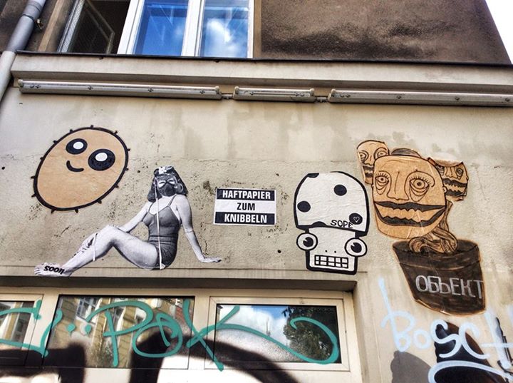 Sope-Art-1