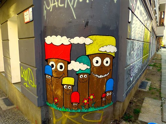 Sope-Art-3