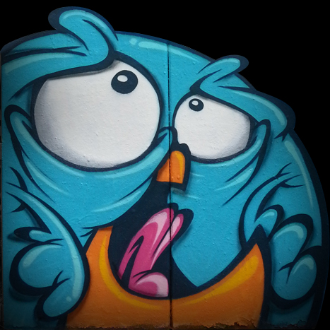 haevi profilbild