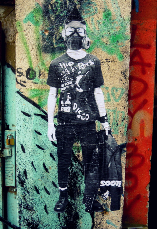 soon-art-22