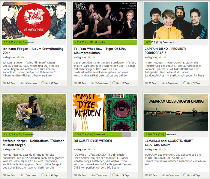 startnext-musikprojekte-crowdfunding