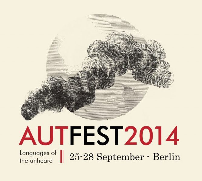 AUT-Fest