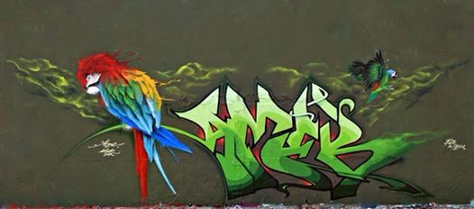 Amek-Atme-StreetArt