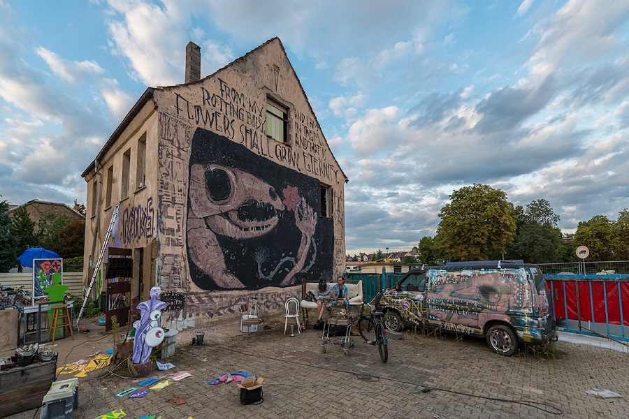 IBUg-Festival-1