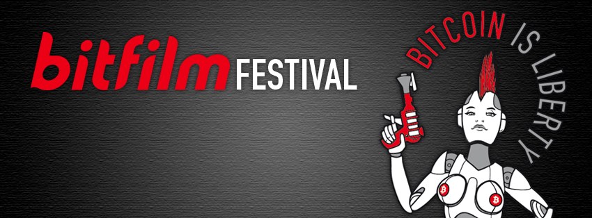 bitfilm-festival