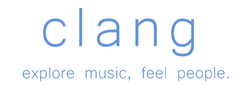 clang