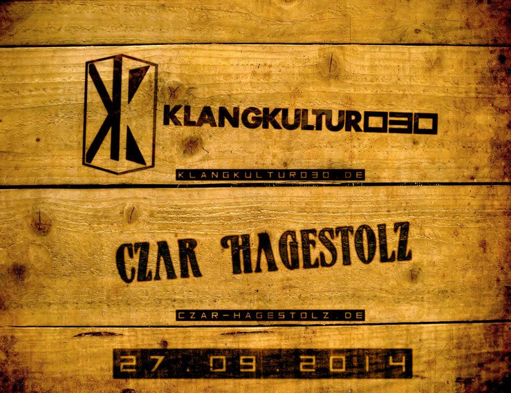 czar-hagestolz