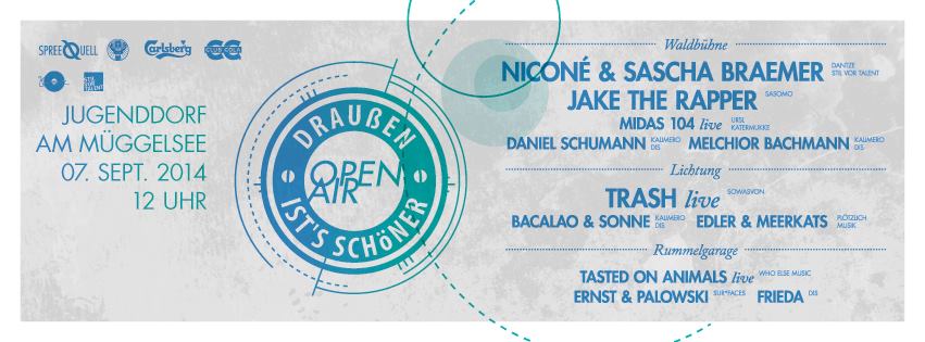 draussen-ists-schoener-open-ar