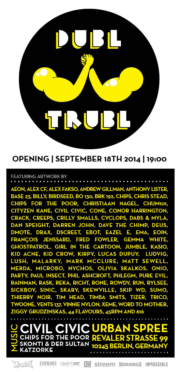 dubltrubl_web_flyer