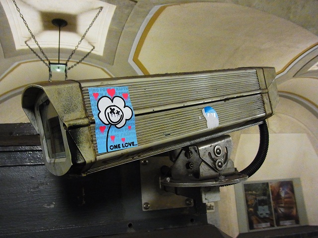 el-kapitano-karacho-3