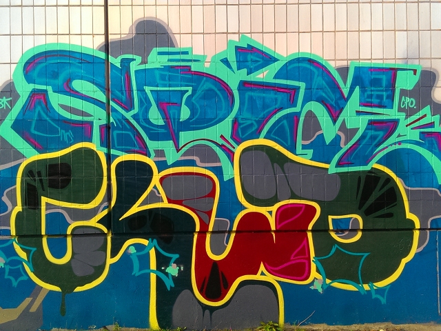 farbe-und-unordnung-2014-11-08 15.03.07