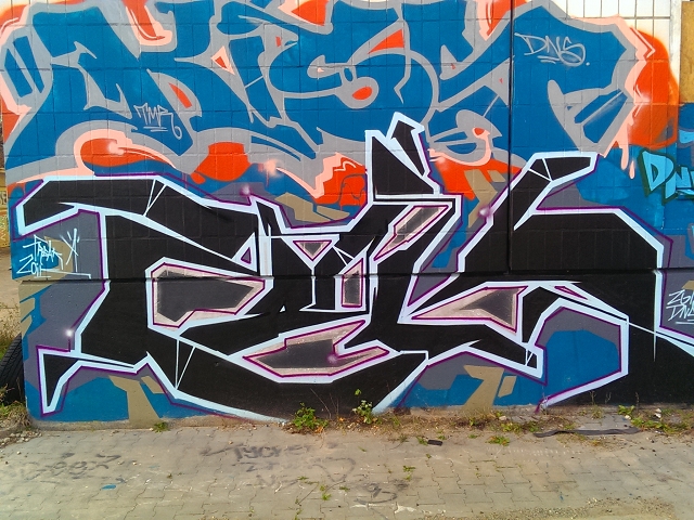 farbe-und-unordnung-2014-11-08 15.03.17