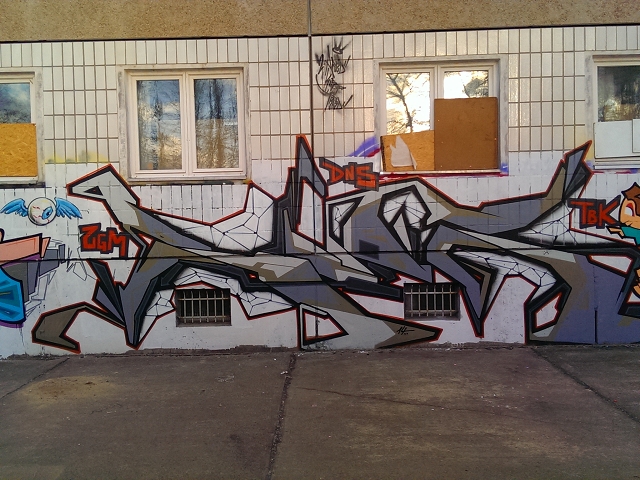 farbe-und-unordnung-2014-11-08 15.03.41