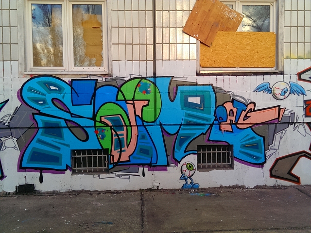 farbe-und-unordnung-2014-11-08 15.03.53