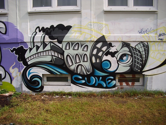 farbe-und-unordnung-DSCI0528