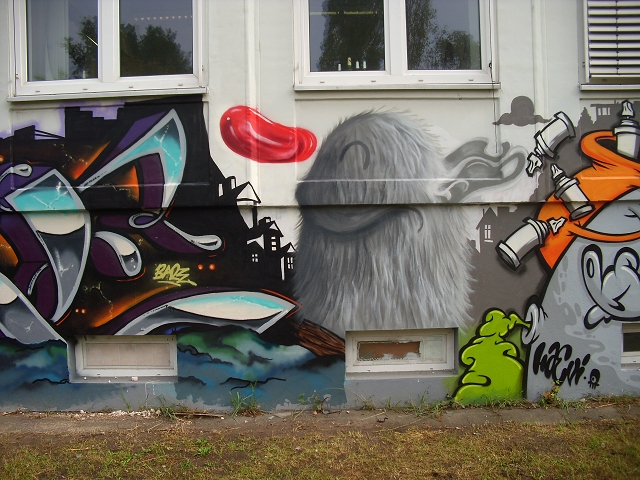 farbe-und-unordnung-DSCI0532