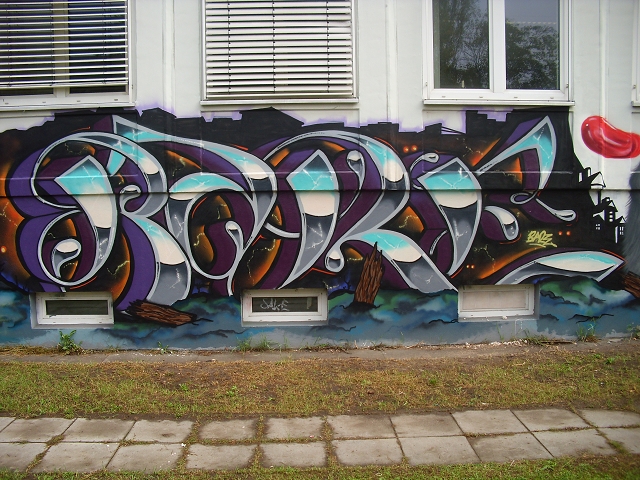 farbe-und-unordnung-DSCI0533