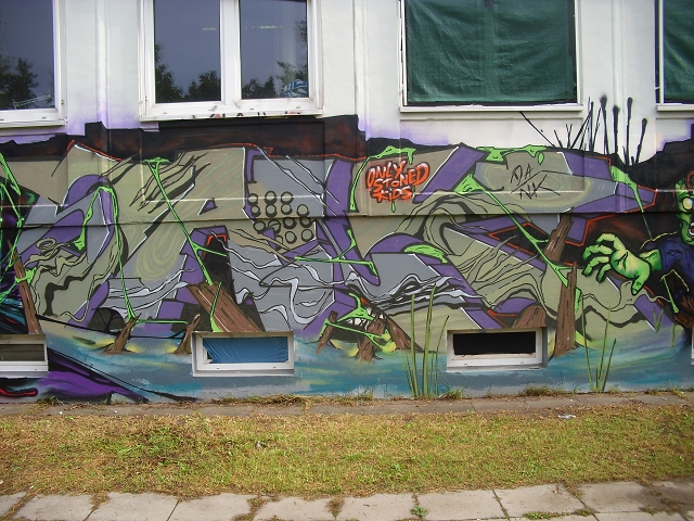 farbe-und-unordnung-DSCI0535
