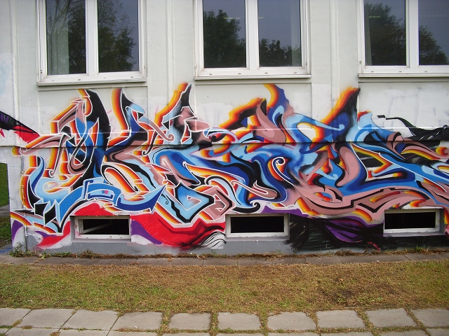 farbe-und-unordnung-DSCI0537