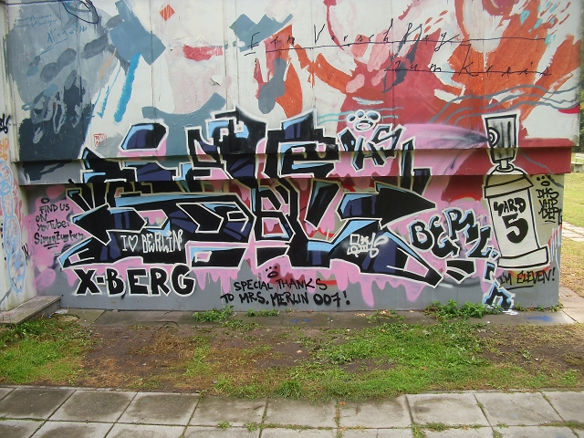 farbe-und-unordnung-DSCI0538