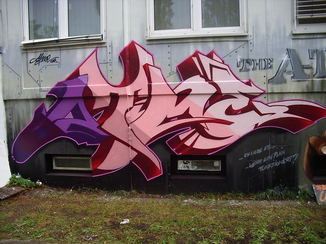 farbe-und-unordnung-DSCI0540