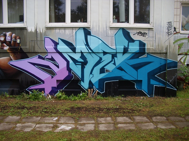 farbe-und-unordnung-DSCI0542