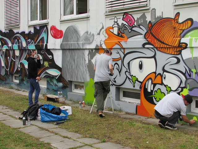 farbe-und-unordnung-IMG_2909
