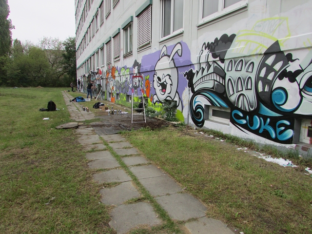 farbe-und-unordnung-IMG_2916
