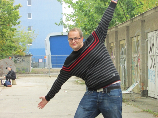 farbe-und-unordnung-IMG_2937