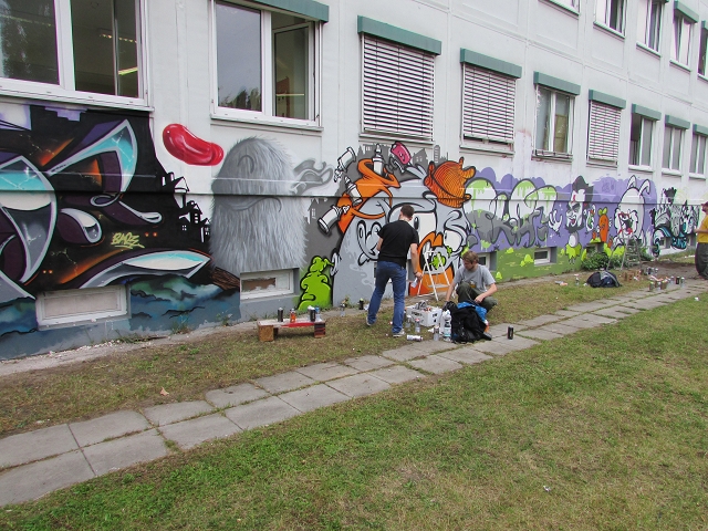 farbe-und-unordnung-IMG_2949