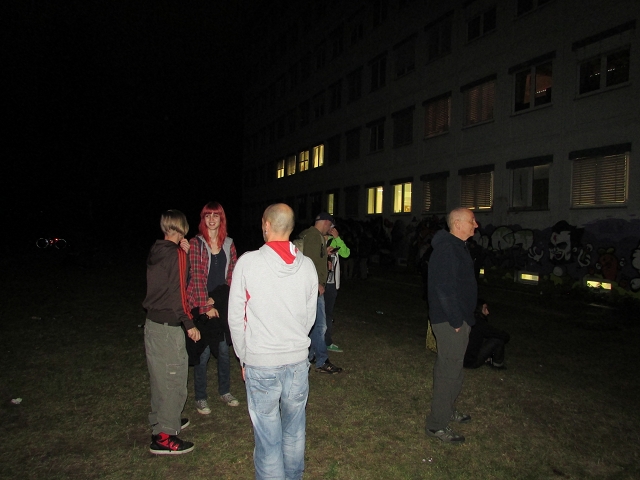 farbe-und-unordnung-IMG_2959