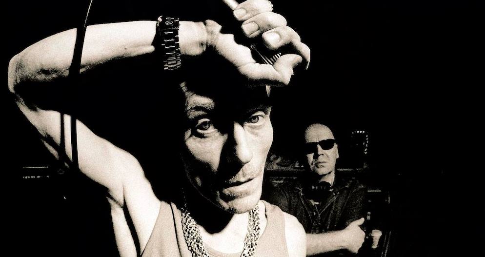 stereo-mcs