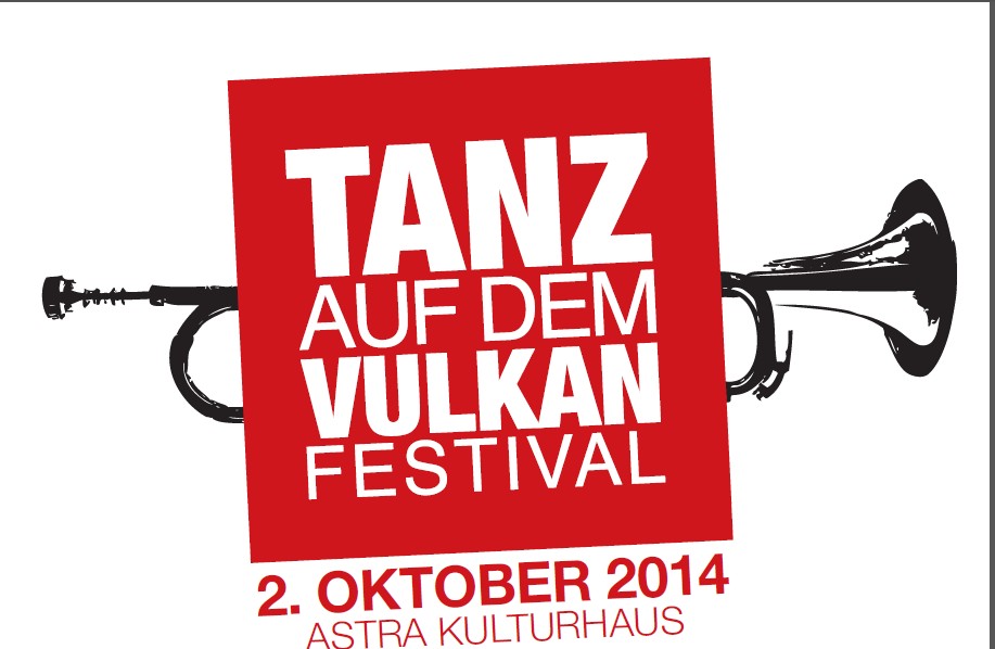 tanz-auf-dem-vulkan-festival