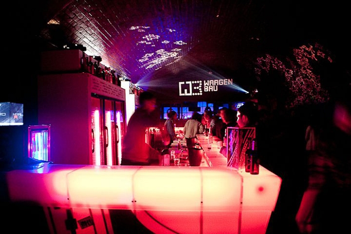 Swinger club hamburg altona — pic 12