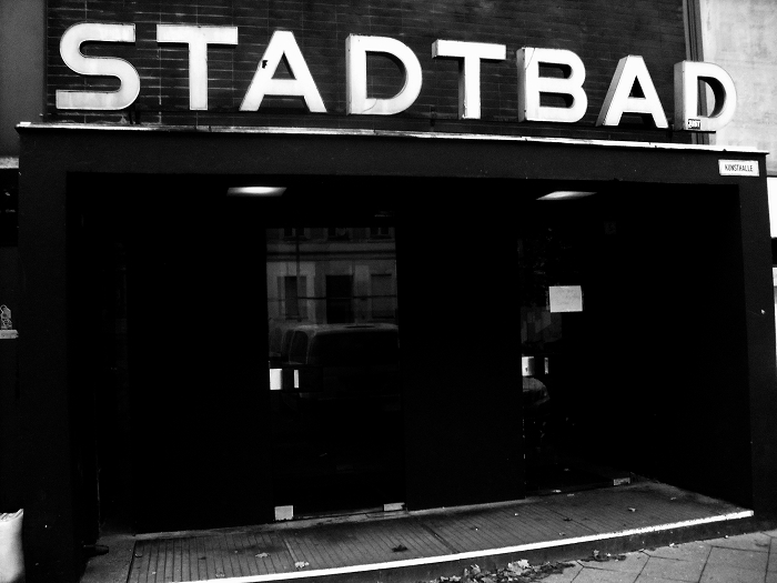 stattbad-berlin-3