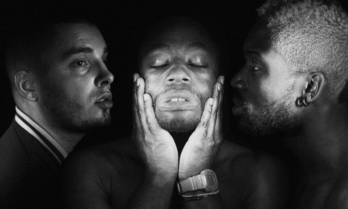 young-fathers-photo