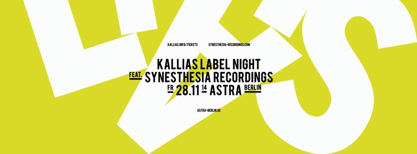 Kallias-label-night